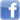 Visit our Facebook Page
