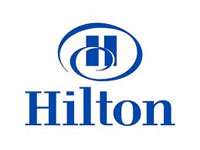 Cocoa Beach Hilton